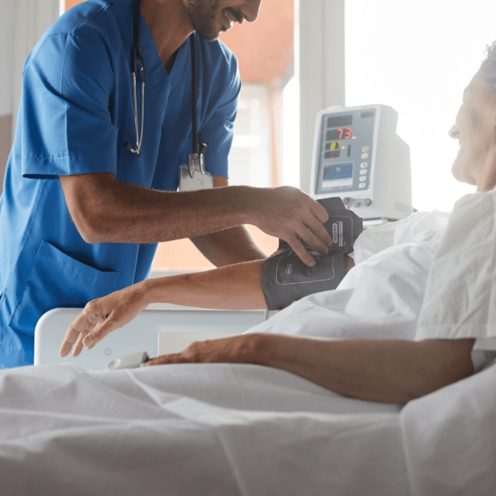 expertise-hospitaliere-infilaurent-charleroi