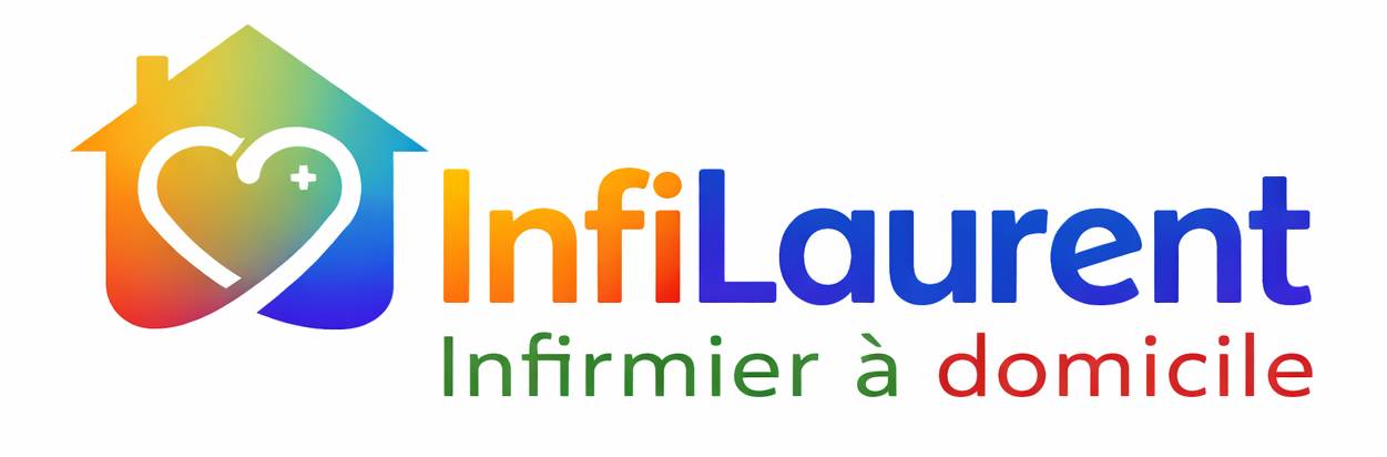 InfiLaurent